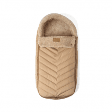 Snug Pushchair Footmuff 