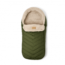 Snug Pushchair Footmuff 