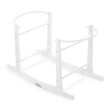 Standard Rocking Moses Basket Stand 