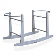 Standard Rocking Moses Basket Stand 