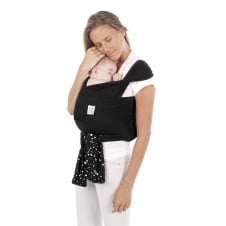 Cocoon Baby Wrap Sling 