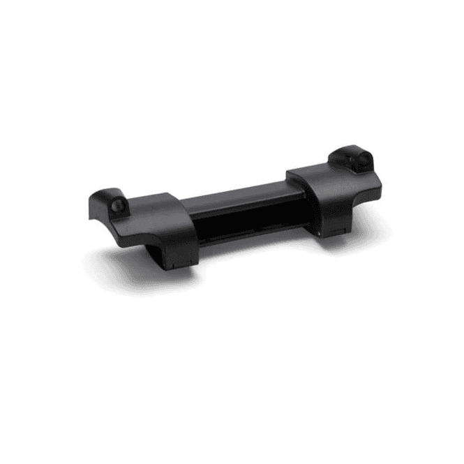 Bugaboo Comfort Wheeled Board Adapter for Donkey/Buffalo