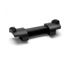Comfort Wheeled Board Adapter for Bugaboo Donkey/Buffalo