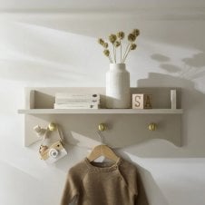 Clara Shelf 