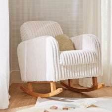 Etta Nursing Chair 