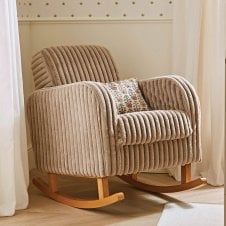 Etta Nursing Chair 