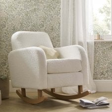 Etta Nursing Chair 