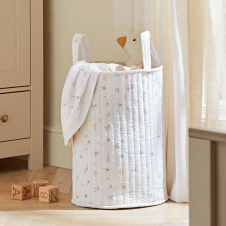 Large Storage Basket 