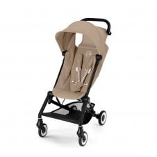Agis + FREE TRAVEL BAG 
