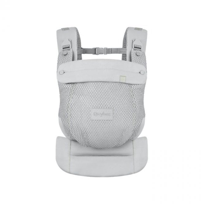Cybex AMYA Carrier 