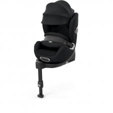 Anoris T2 i-Size Plus 