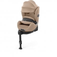 Anoris T2 i-Size Plus 