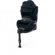 Anoris T2 i-Size Plus 