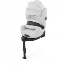 Anoris T2 i-Size Plus 
