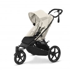 AVI-Spin 3 Wheel Pushchair 