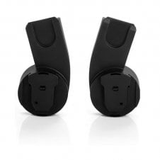 Balios S/Talos S Adapter