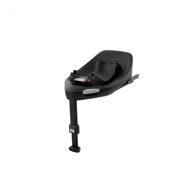 Cybex Base G3