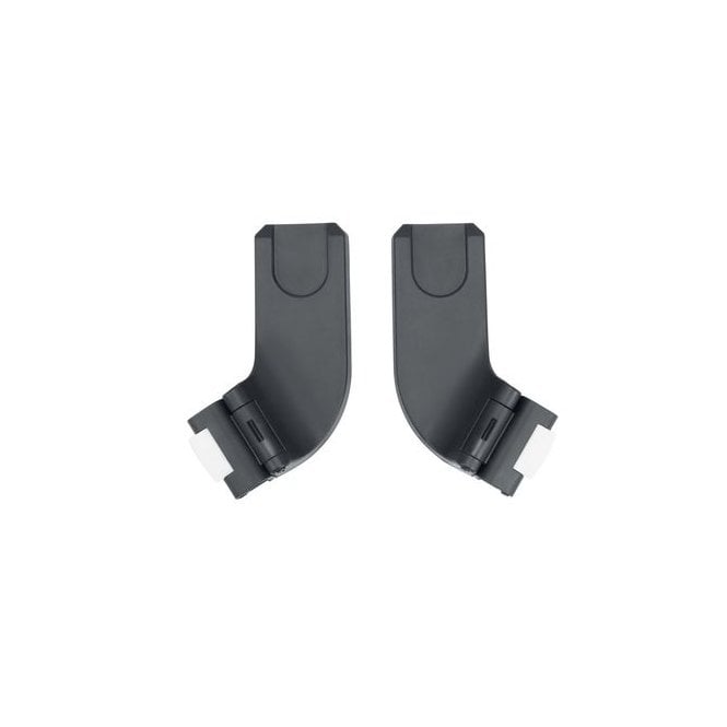 Cybex Beezy Adapter