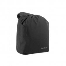 Beezy Travel Bag