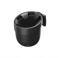 Car Seat Cupholder