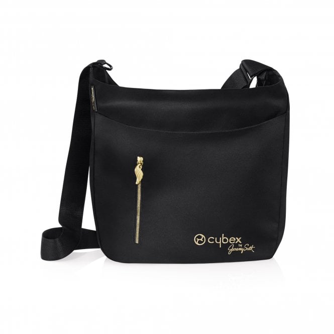 Cybex Changing Bag - Wings