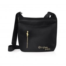 Changing Bag - Wings