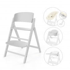 Click & Fold 4in1 Set 