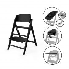Click & Fold 4in1 Set 