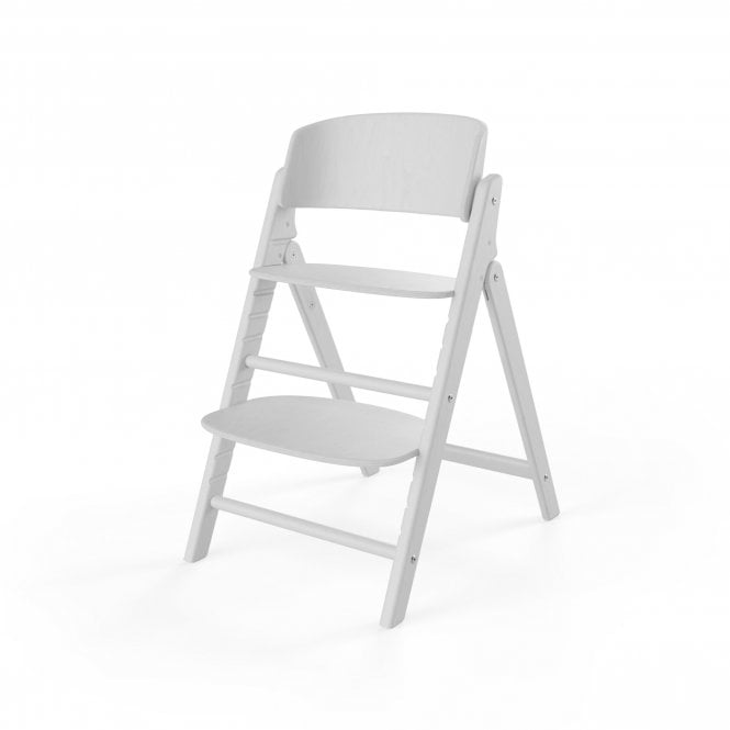 Cybex Click & Fold 