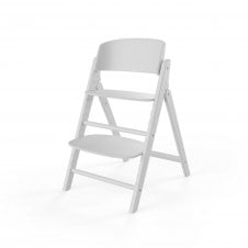 Click & Fold 