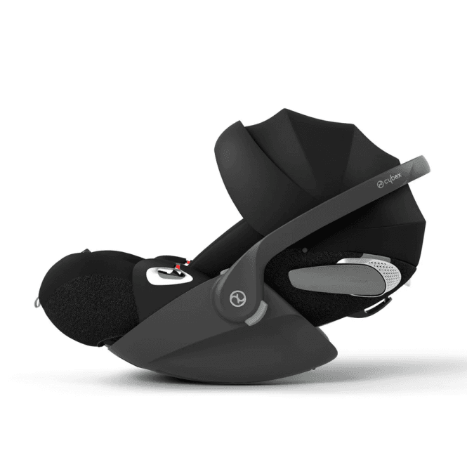 Cybex Cloud T i-Size 