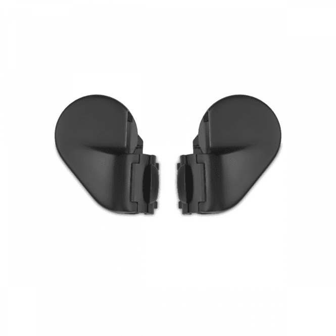 Cybex Cot S Adapter