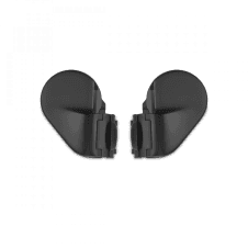 Cot S Adapter