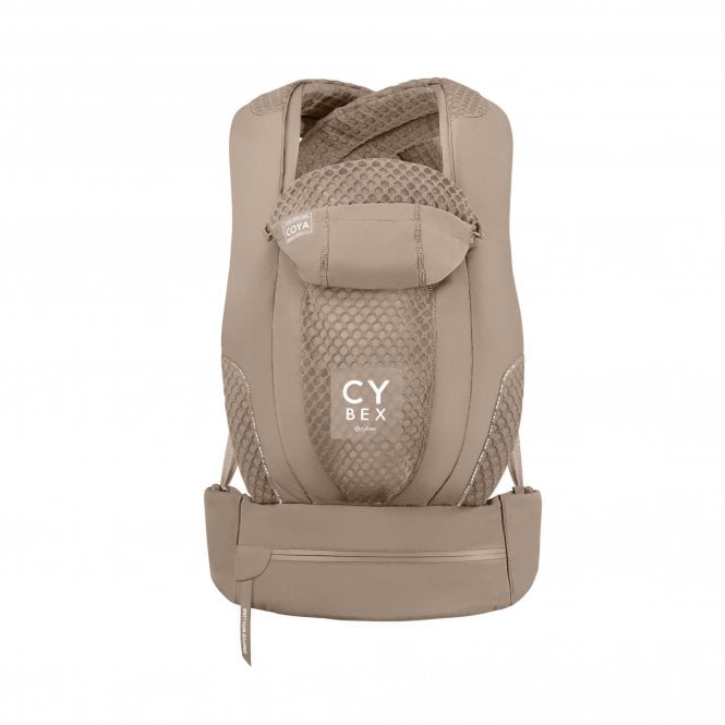 Cybex Coya Carrier 