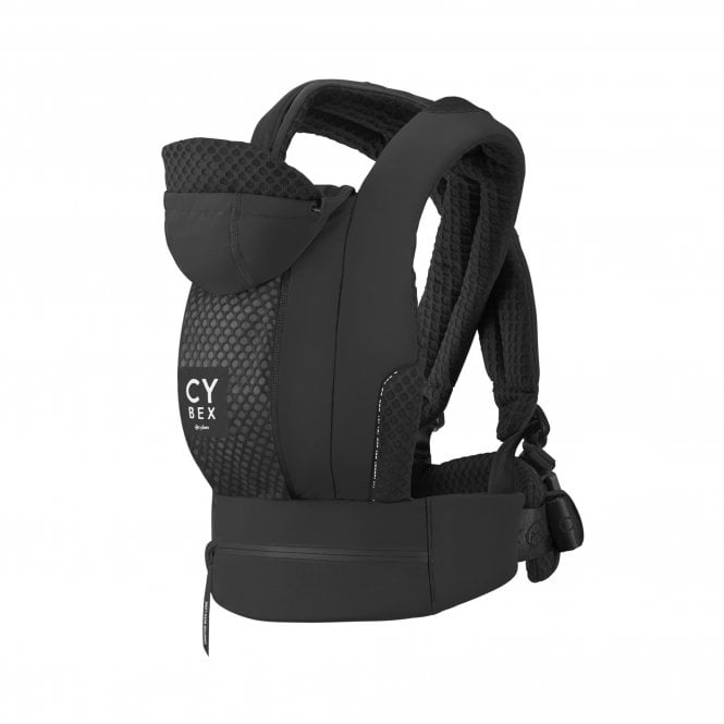 Cybex Coya Carrier Urban Mobility 