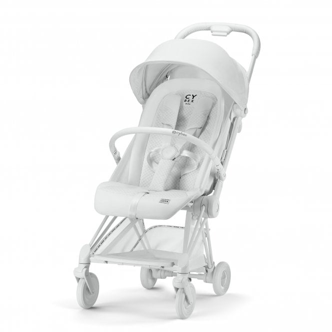Cybex Coya Urban Mobility 