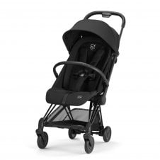 Coya Urban Mobility 