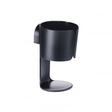 Cupholder - Black