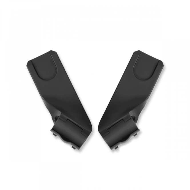 Cybex Eezy S Line Adapter