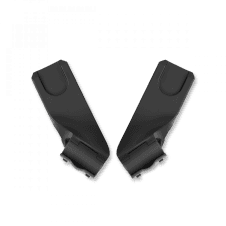 Eezy S Line Adapter
