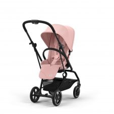 Eezy S Twist 2024 
