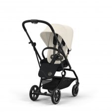 Eezy S Twist 2024 