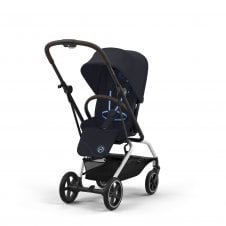 Eezy S Twist 2024 