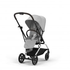 Eezy S Twist 2024 
