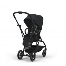 Eezy S Twist 2024 