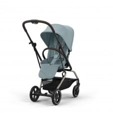 Eezy S Twist 2024 
