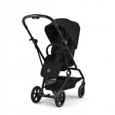 Eezy S Twsit +2 + FREE TRAVEL BAG 