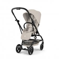 Eezy S Twsit +2 + FREE TRAVEL BAG 
