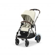 eGazelle S 
