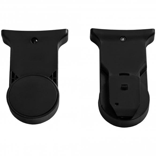Cybex Gazelle S Adapter